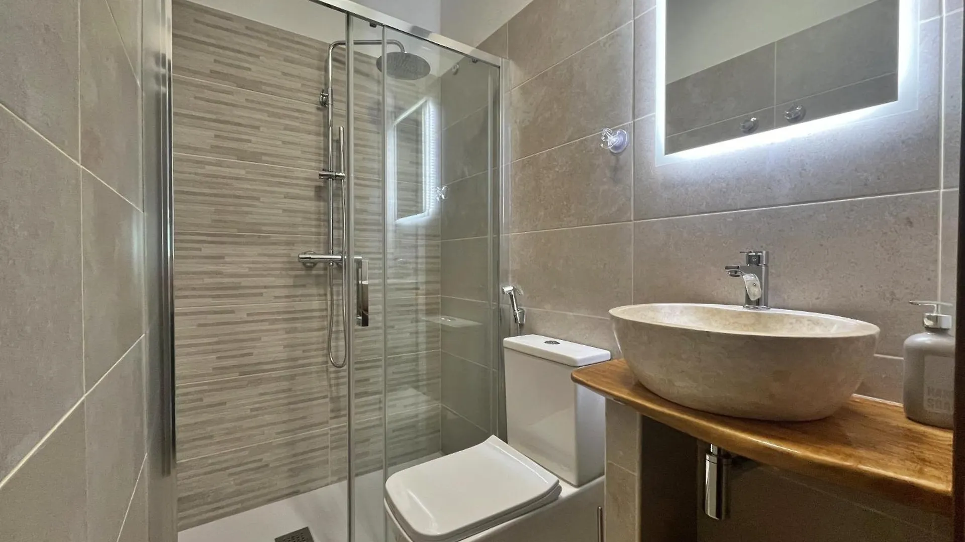 Casa Del Mare - Oasi Verde A Soli 100M Dal Mare! Marciana Marina  Διαμέρισμα