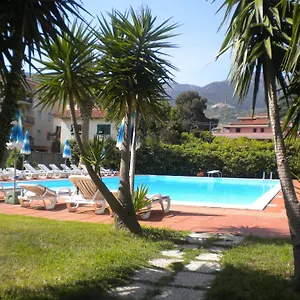 Marinella Marciana Marina (Isola d'Elba)
