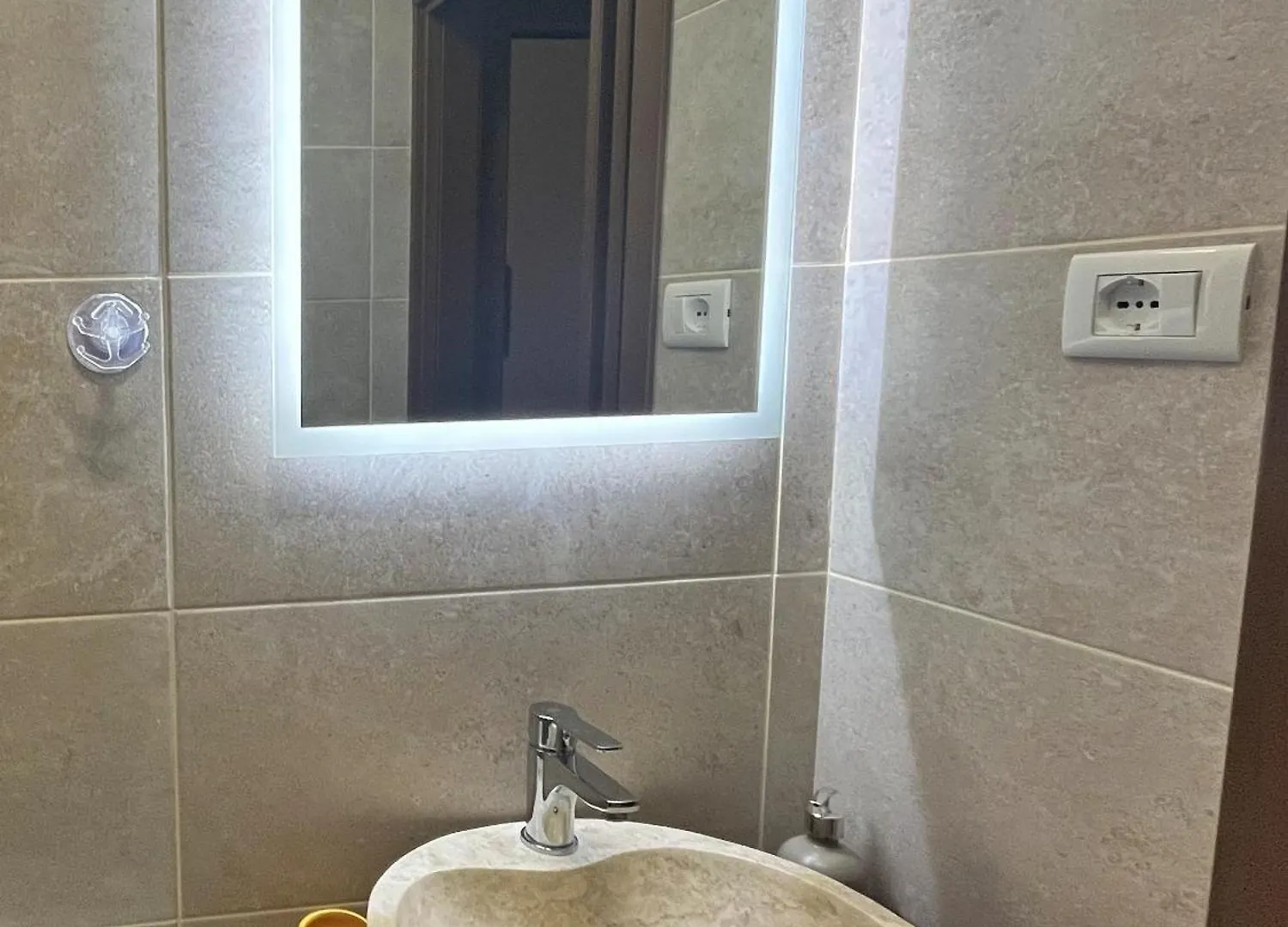 Casa Del Mare - Oasi Verde A Soli 100M Dal Mare! Marciana Marina  Italy